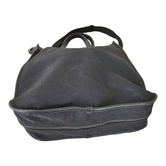 LULULEMON "Now and Always" Tote 8L Tote - Picture 3 of 10